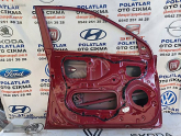 Oto Çıkma Parça / Hyundai / i20 / Koltuk & Döşeme / Koltuk Takımı / Çıkma Parça 