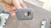 Oto Çıkma Parça / Peugeot / 508 / Oto Cam / Cam Düğmesi / Çıkma Parça 