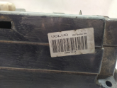 Oto Çıkma Parça / Volvo / XC70 / Göğüslük & Torpido / Komple Torpido / Çıkma Parça 