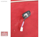 Oto Çıkma Parça / Toyota / Pick-Up / Elektrik / Anten / Sıfır Parça 