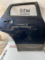 Oto Çıkma Parça / Nissan / Qashqai / Kaporta & Karoser / Sağ Arka Kapı / Çıkma Parça 
