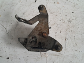 Oto Çıkma Parça / Peugeot / 306 / Fren / Fren Limitörü / Çıkma Parça 