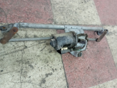Oto Çıkma Parça / Opel / Corsa / Oto Cam / Silecek Motoru / Çıkma Parça 