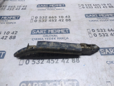 Oto Çıkma Parça / Volkswagen / Transporter / Tampon / Tampon Braketi / Çıkma Parça 