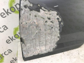 Oto Çıkma Parça / Audi / A4 / Kaporta & Karoser / Sol Arka Kapı / Çıkma Parça 