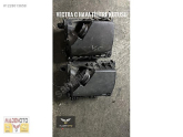 Oto Çıkma Parça / Opel / Vectra / Filtre / Hava Filtresi Kutusu / Çıkma Parça 