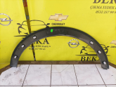 Oto Çıkma Parça / Opel / Crossland X / Kaporta & Karoser / Dodik / Çıkma Parça 