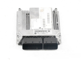 BMW E87 E83 E90 E60 Motor Beyni DDE 7803373 0281013501 Garantili