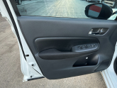 Oto Çıkma Parça / Honda / City / Kaporta & Karoser / Sol Ön Kapı / Çıkma Parça 