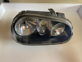 Vw Golf4 Sağ Far Sissiz 1998-2004 1J1941018F