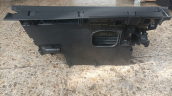 Oto Çıkma Parça / Volkswagen / Jetta / Göğüslük & Torpido / Torpido Kapağı / Çıkma Parça 