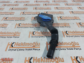 Oto Çıkma Parça / Audi / A4 / Radyatör / İntercooler Hortumu / Çıkma Parça 