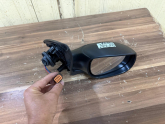 PEUGEOT 206 SOL AYNA ELEKTRİKLİ ORJİNAL SIFIR  MAGNETTİ MARELLİ