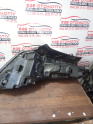Oto Çıkma Parça / Hyundai / Tucson / Far & Stop / Sağ Ön Far / Çıkma Parça 