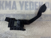 Oto Çıkma Parça / Fiat / Doblo / Koltuk & Döşeme / Pedal / Çıkma Parça 
