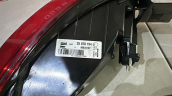 Oto Çıkma Parça / Opel / Astra / Far & Stop / Sağ Arka Stop / Çıkma Parça 