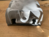 Oto Çıkma Parça / Audi / A3 / Motor / Takozu & Kulağı / Sıfır Parça 
