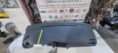 Oto Çıkma Parça / Volkswagen / Golf / Göğüslük & Torpido / Komple Torpido / Sıfır Parça 