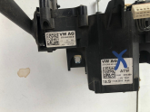 Oto Çıkma Parça / Volkswagen / Passat / Elektrik / Sinyal Kolu / Çıkma Parça 