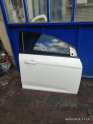 FORD FOCUS 3 SAG ÖN  KAPI DOLU BOŞ