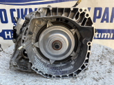 Oto Çıkma Parça / Renault / Megane / Şanzıman / Şanzıman Komple / Çıkma Parça 