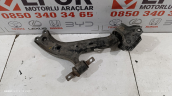 Oto Çıkma Parça / Honda / CR-V / Alt Takım / Salıncak / Çıkma Parça 