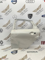 FORD FOCUS SOL ARKA KAPI ÇIKMA - (2012-2015) PBM51A24631BD
