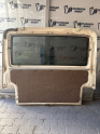 Oto Çıkma Parça / Volkswagen / Transporter / Kaporta & Karoser / Bagaj Kapağı / Çıkma Parça 