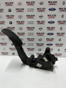 Oto Çıkma Parça / Renault / Megane / Koltuk & Döşeme / Pedal / Çıkma Parça 