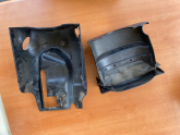 Oto Çıkma Parça / Ford / Focus / Direksiyon / Direksiyon Bakaliti / Çıkma Parça 