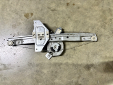 Oto Çıkma Parça / Peugeot / Partner / Oto Cam / Cam Krikosu / Çıkma Parça 
