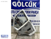 Oto Çıkma Parça / Renault / Master / Kaporta & Karoser / Sağ Ön Kapı / Çıkma Parça 