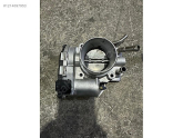 Oto Çıkma Parça / Hyundai / Elantra / Motor / Gaz Kelebeği / Çıkma Parça 