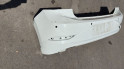 Oto Çıkma Parça / Volkswagen / Polo / Tampon / Arka Tampon / Çıkma Parça 