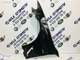 BMW 5 SERİSİ G30 SOL ÖN ÇAMURLUK ORJ ÇIKMA 41007443687