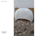 Oto Çıkma Parça / Nissan / Qashqai / Kaporta & Karoser / Kaput / Çıkma Parça 
