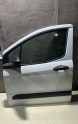 Oto Çıkma Parça / Ford / Tourneo Courier / Kaporta & Karoser / Sol Ön Kapı / Çıkma Parça 