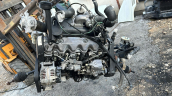 Oto Çıkma Parça / Volkswagen / Transporter / Motor / Motor (komple) / Çıkma Parça 
