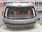 BYD ATTO3 BAGAJ KAPAĞI ÇIKMA ORİJİNAL PARÇA