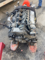 KIA CERATO 1.5 DİZEL MOTOR