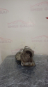 Oto Çıkma Parça / Peugeot / 207 / Elektrik / Marş Motoru / Çıkma Parça 