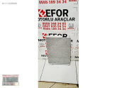 Oto Çıkma Parça / Honda / Civic / Radyatör / Klima Radyatörü / Sıfır Parça 