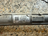 Oto Çıkma Parça / Volkswagen / Polo / Direksiyon / Direksiyon Kutusu / Çıkma Parça 