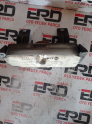 Oto Çıkma Parça / MG / HS / Airbag / Yolcu  Airbag / Çıkma Parça 