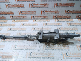 Oto Çıkma Parça / Volkswagen / Passat / Direksiyon / Direksiyon Kolon Kilidi / Çıkma Parça 
