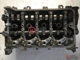 Oto Çıkma Parça / Toyota / Corolla / Motor / Silindir Kapağı / Çıkma Parça 
