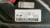 Oto Çıkma Parça / Citroen / Berlingo / Far & Stop / Gündüz Ledi / Çıkma Parça 