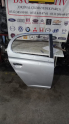 Oto Çıkma Parça / Toyota / Yaris / Kaporta & Karoser / Sağ Arka Kapı / Çıkma Parça 