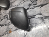 Oto Çıkma Parça / Volkswagen / Tiguan / Ayna / Ayna Kapağı / Çıkma Parça 