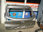 Oto Çıkma Parça / Hyundai / Tucson / Kaporta & Karoser / Bagaj Kapağı / Çıkma Parça 